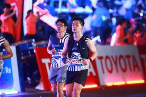 BIB: 
                            <button type="button" onclick="openModal(23661871)" class="btn btn-primary btn-sm float-right btn-popup" data-toggle="modal" data-target=".modal-high-quality">
                        <i class="fas fa-shopping-cart"></i> Add to Cart
                    </button>
                                            <button type="button" onclick="isThisMe(23661871, true)" class="btn btn-success btn-sm float-right btn-popup btn-isme hidden" data-toggle="tooltip" data-placement="bottom" title="นี่คือรูปของคุณใช่ไหม คลิกที่นี่เพื่อเอาเข้าอัลบั้ม">
                        <i class="fas fa-plus"></i> Add to album
                    </button>
                    <button type="button" onclick="isThisMe(23661871, false)" class="btn btn-warning btn-sm float-right btn-popup btn-isnotme hidden">
                        <i class="fas fa-ban"></i> Remove from album
                    </button>